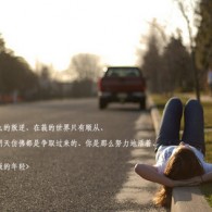 ѹϴȫʱ